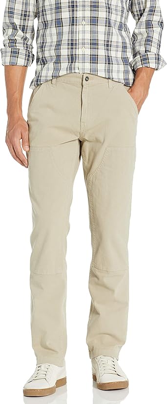 amazon carpenter pants