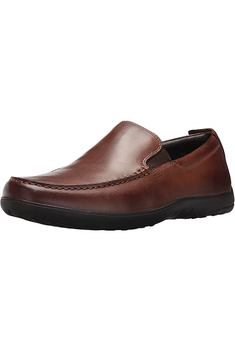 cole haan lovell 2 loafer