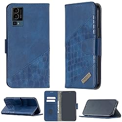 jioeuinly Case for General Mobile GM 23 Single Case