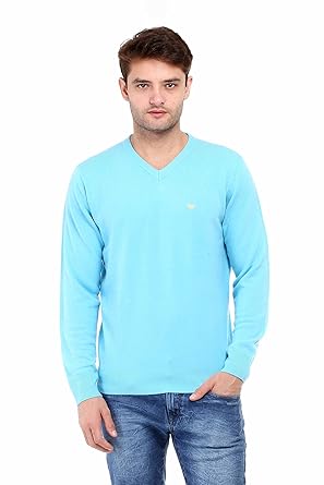 red tape sweater amazon