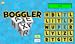 Boggler HD