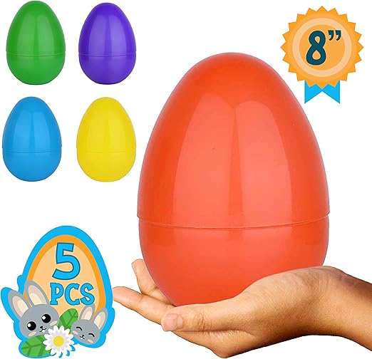 ryan toysreview easter egg hunt