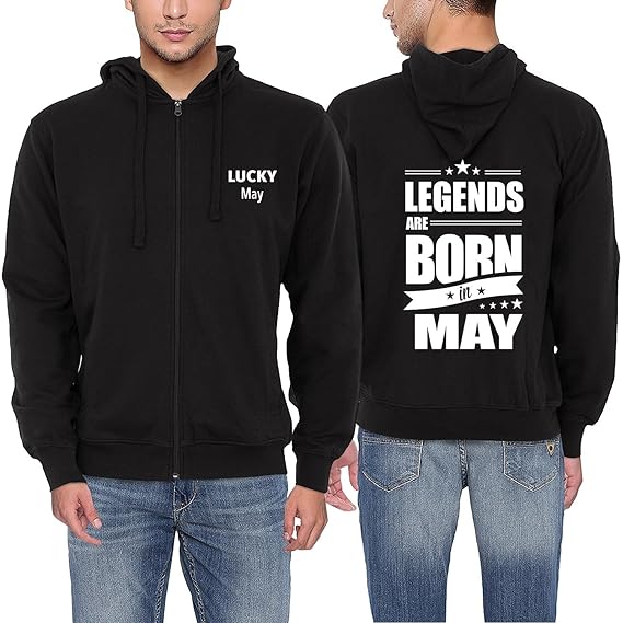 hoodies for men amazon
