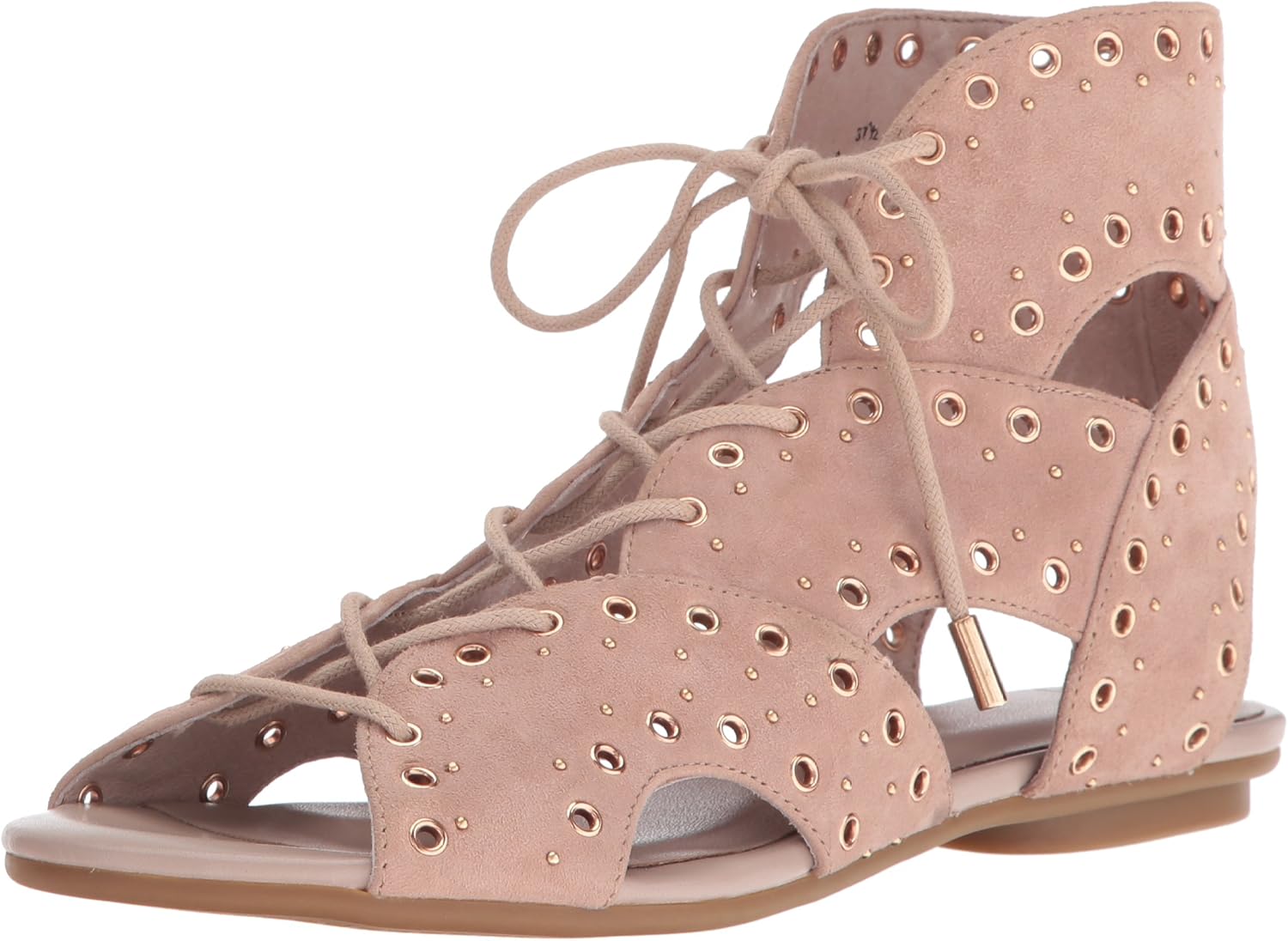 joie gladiator sandals