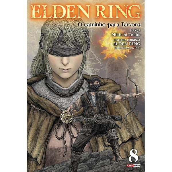 Dark Souls: redemption vol. 02 | Amazon.com.br