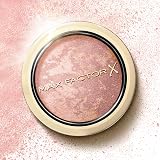 Max Factor Creme Puff Blusher Alluring Rose 25 1.5 g view 3