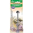 Clover LD5085 Mini Iron II The Adapter Tip-Ball