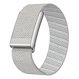 omee Nylon Sport Band Compatible with Whoop 5.0