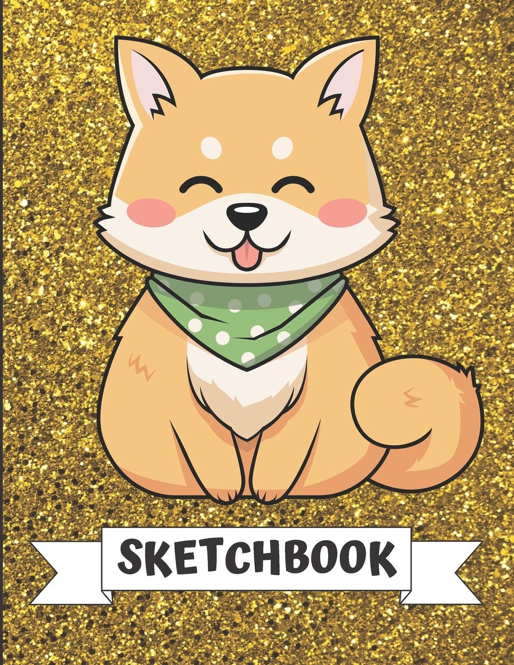 perfect puppy shiba inu