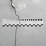 Expert Accessories Set of 2 | Transparent Ruler