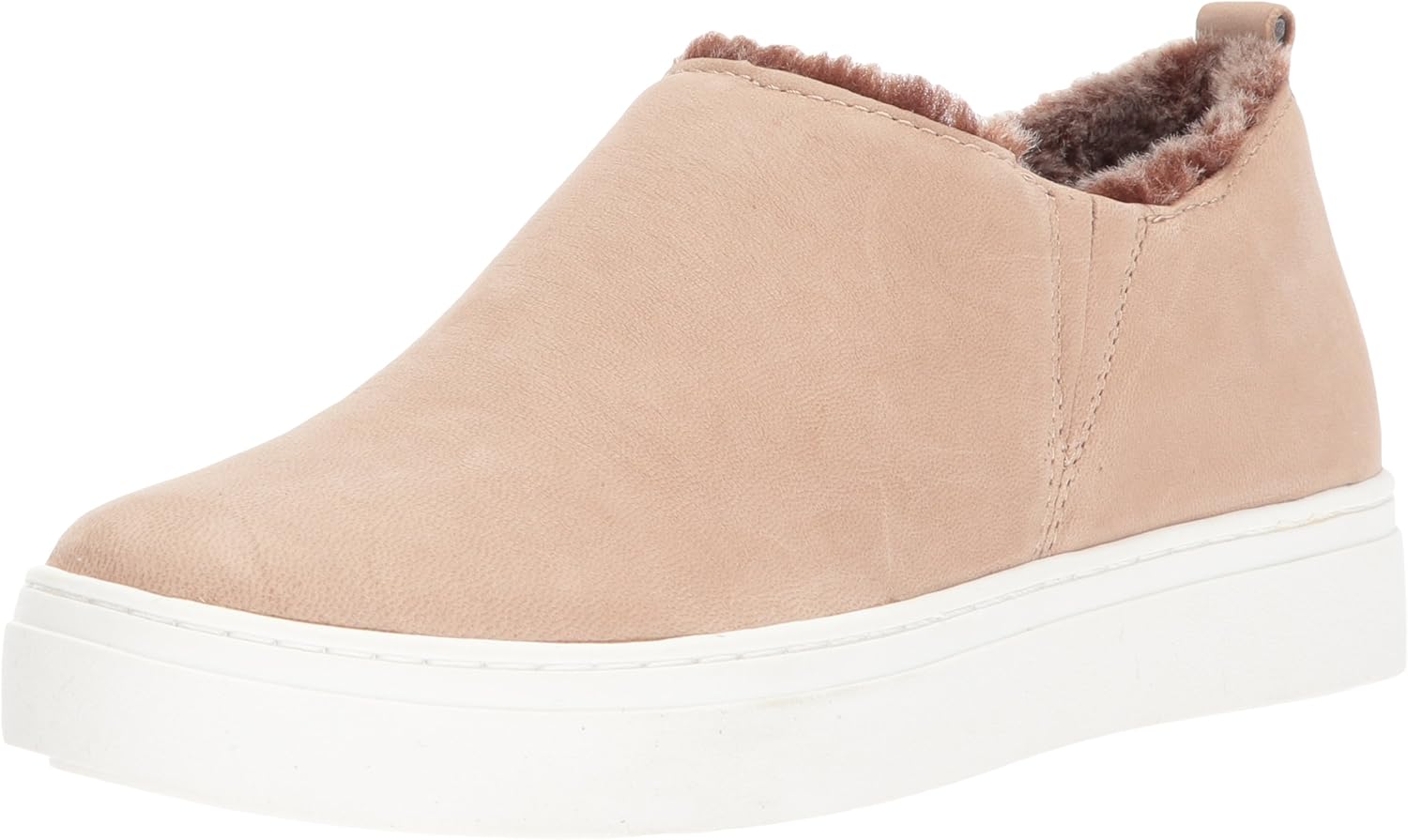 naturalizer shoe company