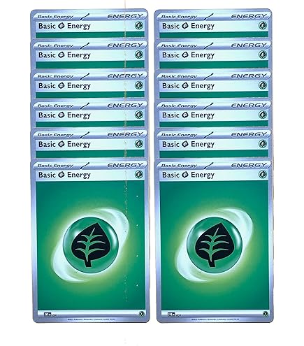 Amazon.com: Pokemon Cards
