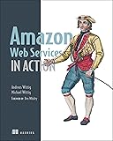 Amazon Web Services in Action