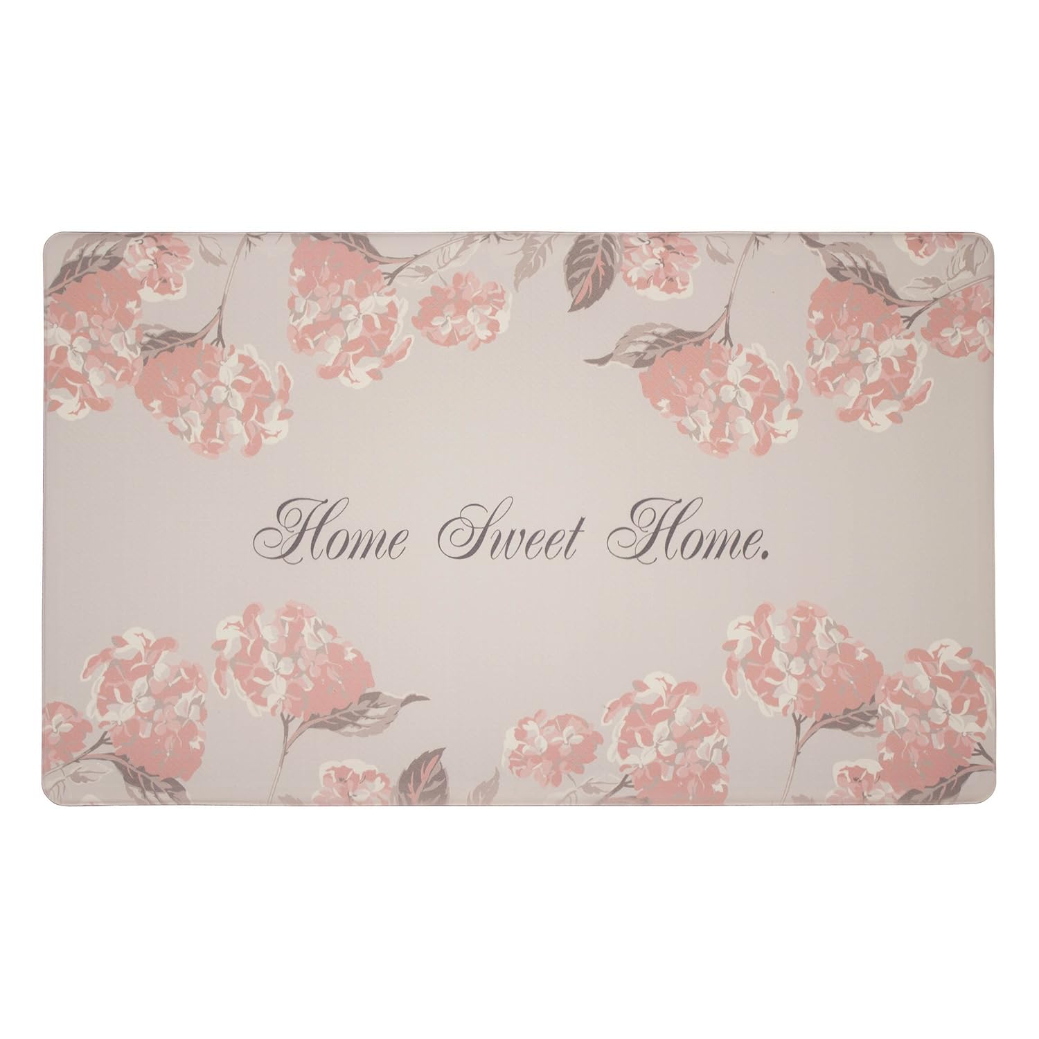 Best Kitchen Floor Mats Anti Fatigue, Flowers