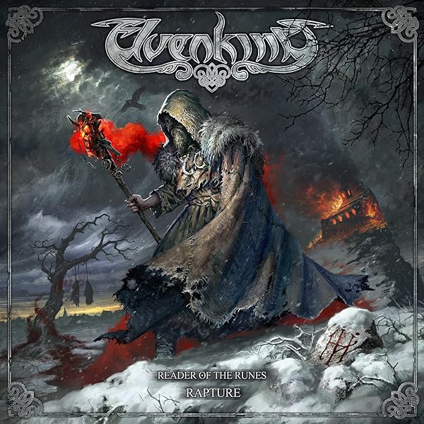 その他 Secrets of the Magick Grimoire [CD] Amazon.com: SECRETS OF THE MAGICK GRIMOIRE: CDs & Vinyl