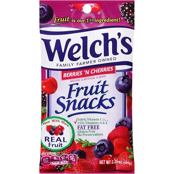 Polaner All Fruit Spreadable Fruit Strawberry Polaner(72400007200...