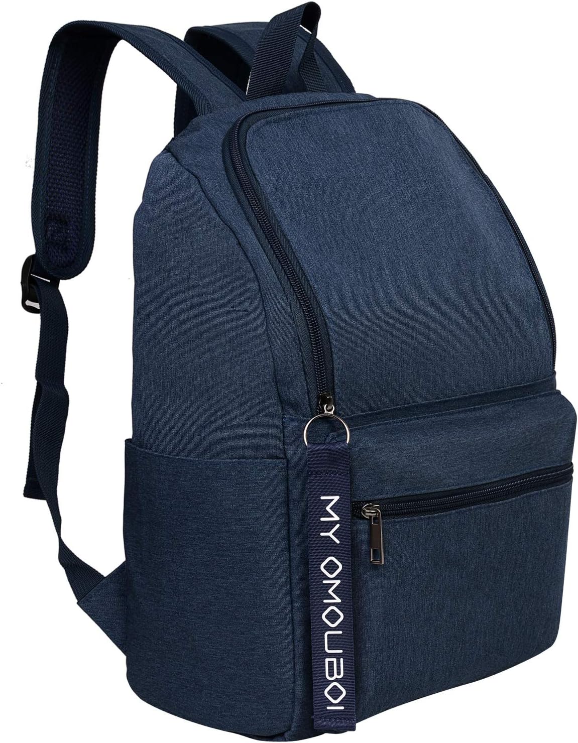 omouboi backpack