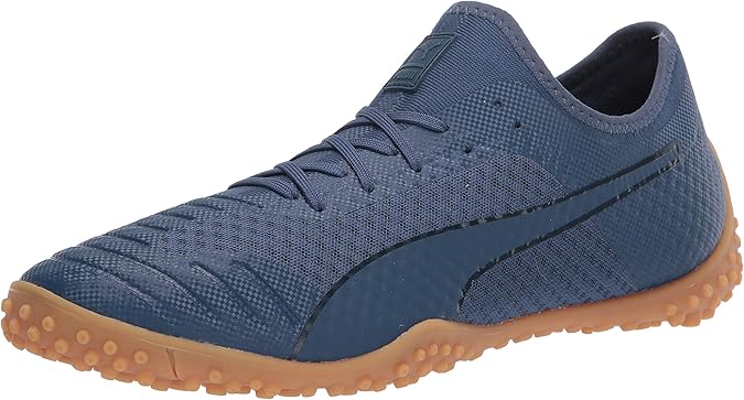 Puma 365 concrete 2 st Clearance