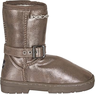 bebe boots amazon
