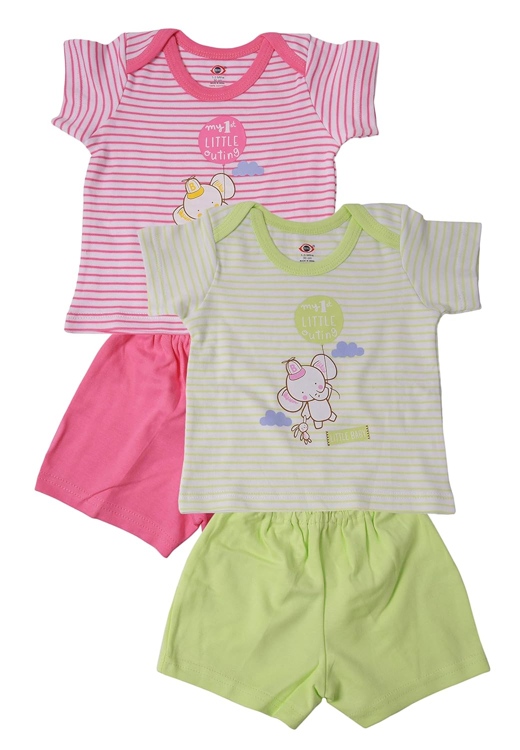 olive green baby boy clothes