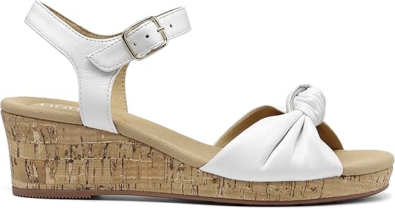 hotter palmas sandals