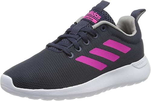 adidas lite racer kind