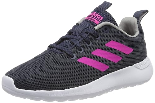 adidas lite racer 34