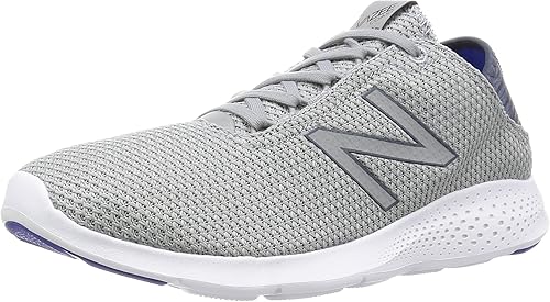 new balance vazee coast