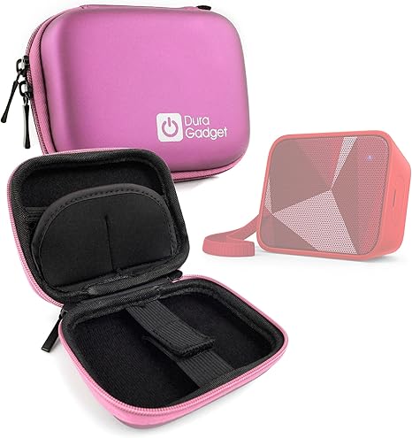 philips pixel pop bt110