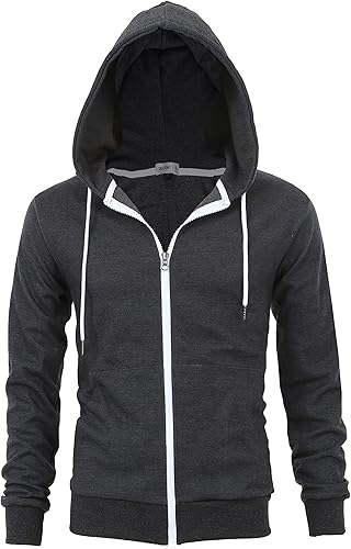 hoodies with inside pockets