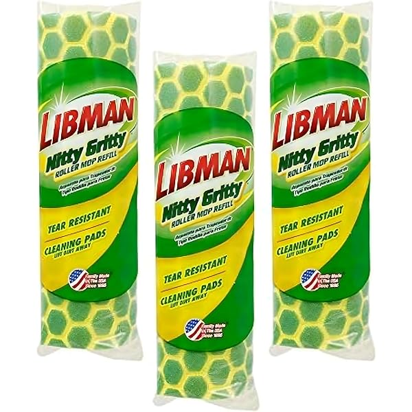 Akamuti Marula Oil, 50 Ml - Co Verde Online Shop