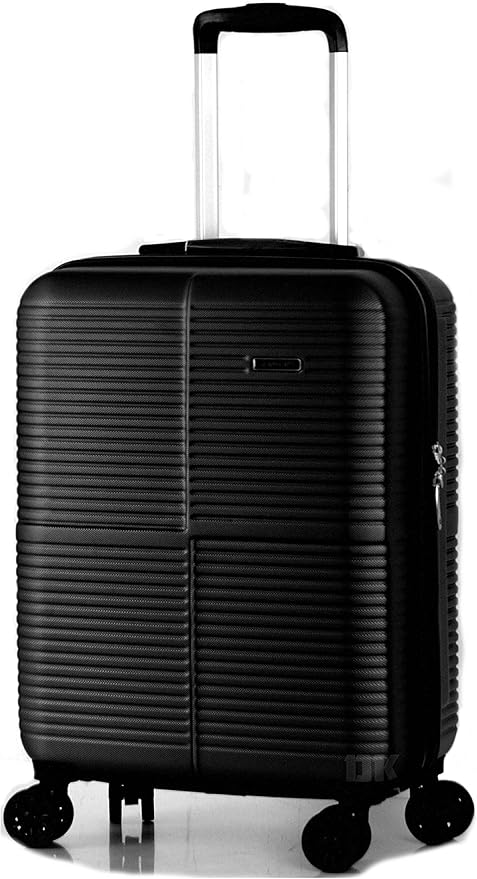 amazon cabin luggage easyjet