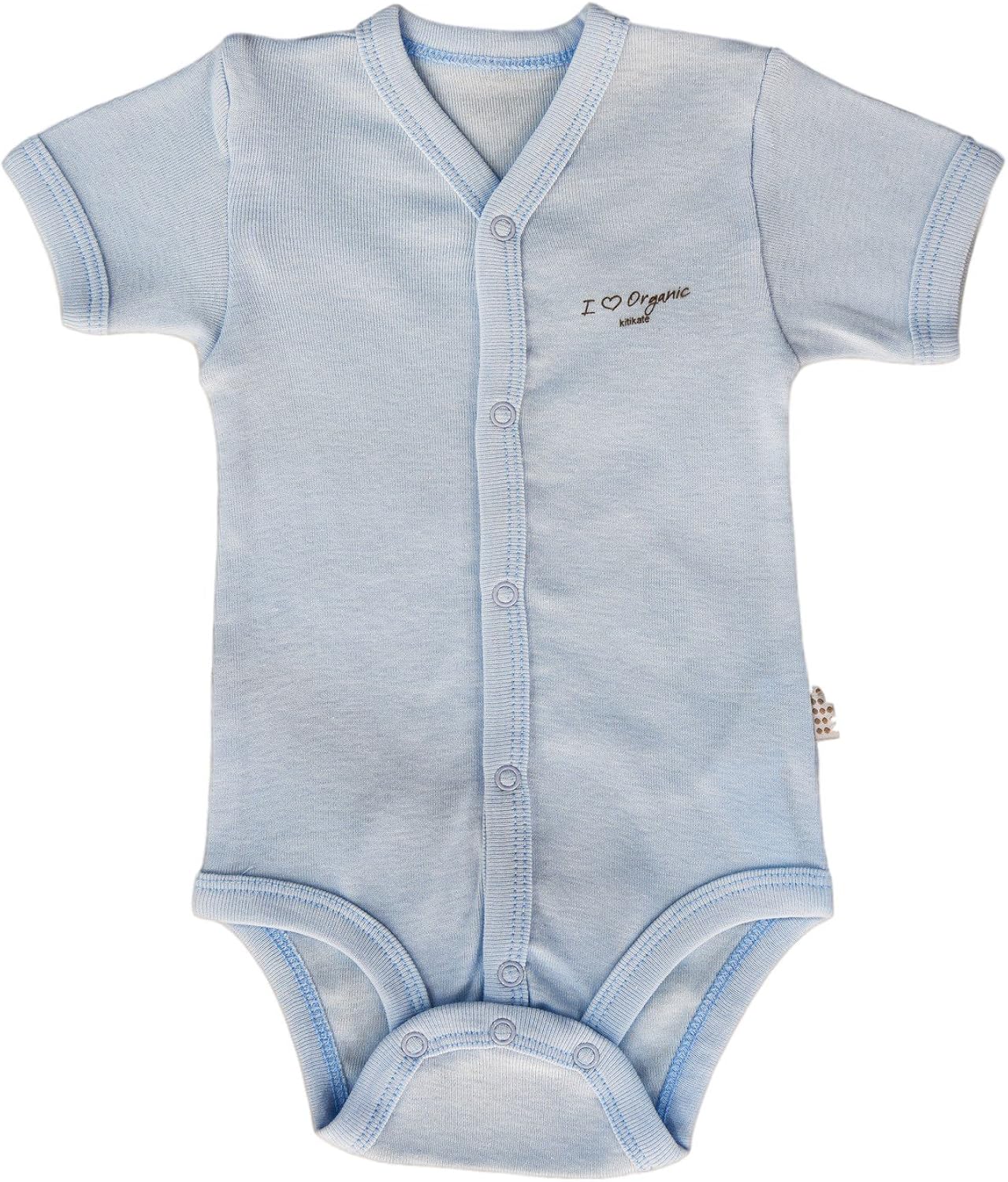 kitikate baby clothes