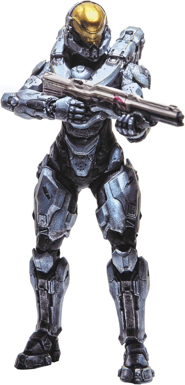 mcfarlane halo 5 master chief