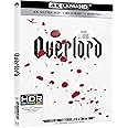 Overlord [4K UHD]