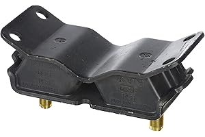 Westar EM-8395 Auto Trans Mount