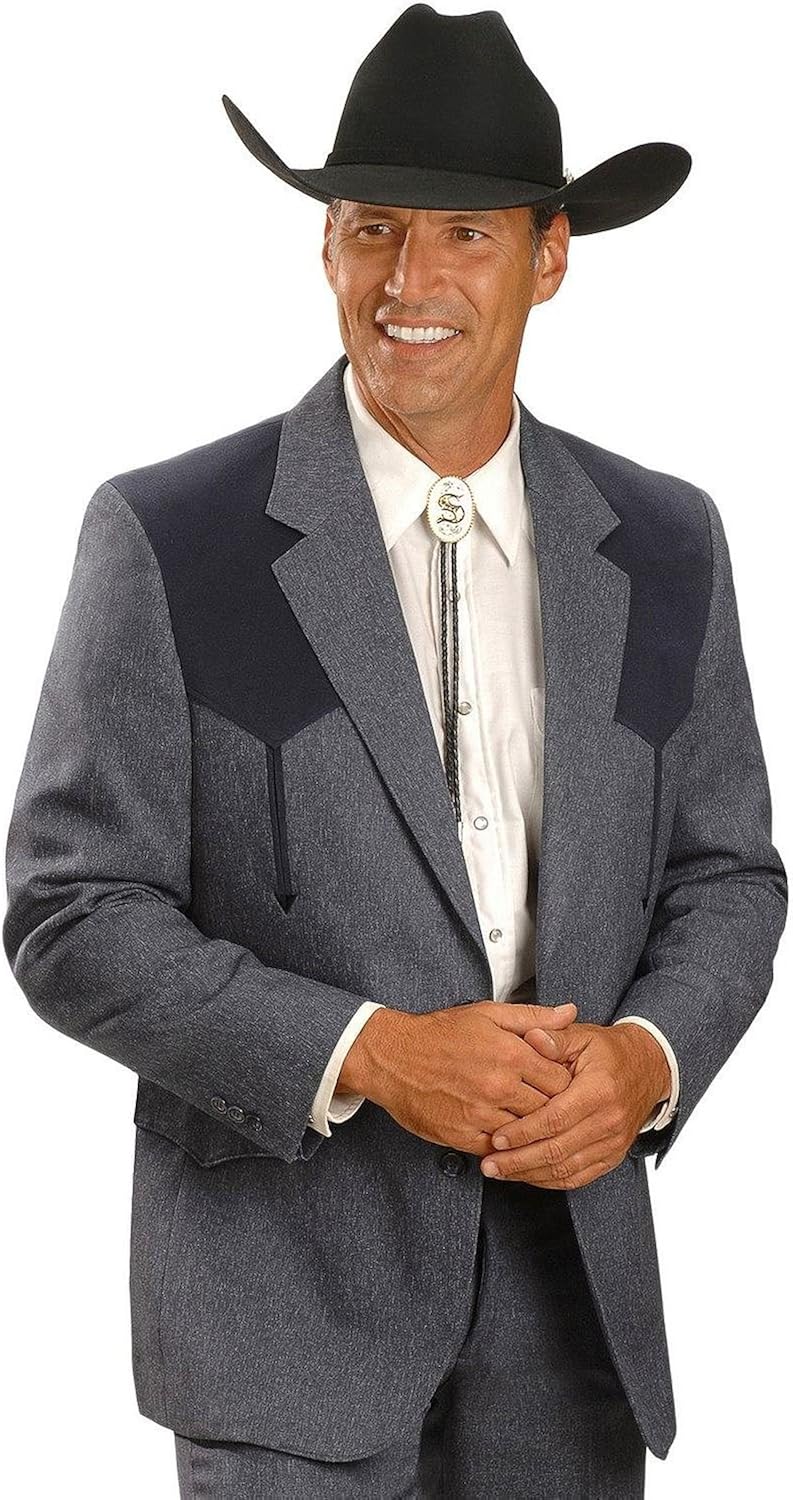 Sport Coats \u0026 Blazers Circle S Mens 