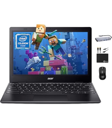 Écran Tactile LCD Complet Pour Acer TravelMate B3 Spin 11 B311R-33-TCO - 11.6" FHD IPS