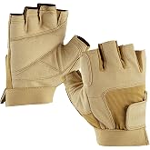DSI Ever-Dri Color Guard Gloves
