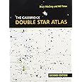 The Cambridge Double Star Atlas