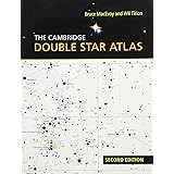 The Cambridge Double Star Atlas