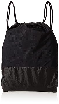 NK Move Free Gymsack