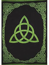 Shop Amazon.com | Bedspreads & Coverlets