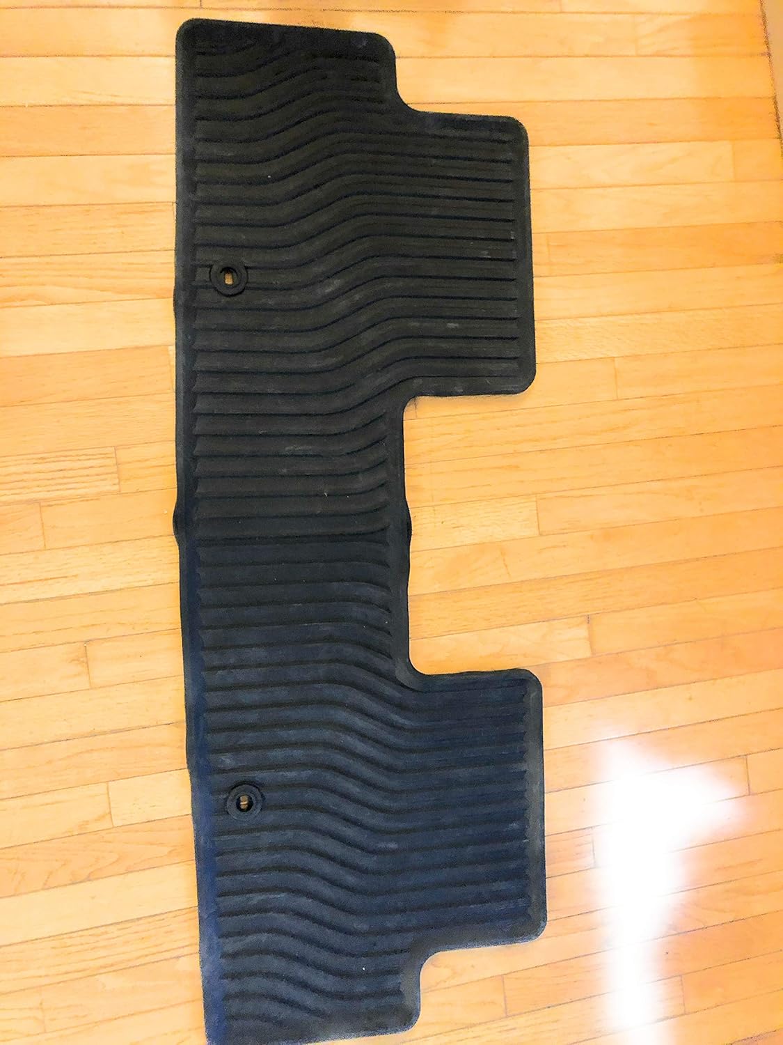 Amazon Com Acura Ilx 2016 All Season Floor Mats Automotive