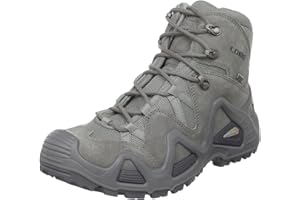 Lowa Men's Zephyr GTX Mid TF Hiking Boot