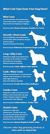 wahl multi cut dog clipper set