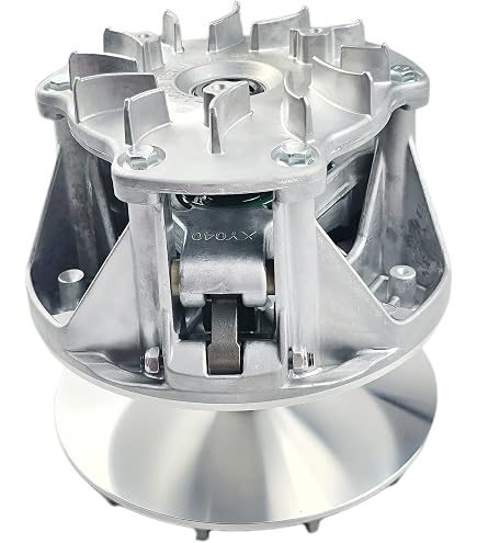 Amazon.com: Compatible with Kawasaki Mule 600/610 / SX (KAF400