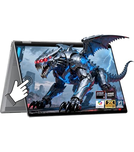 Amazon.com: HP Envy X360 14