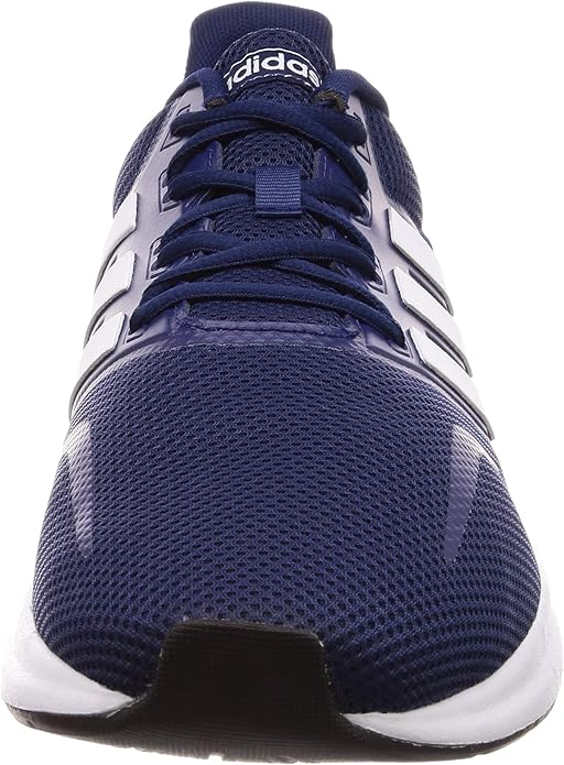 adidas runfalcon f36201