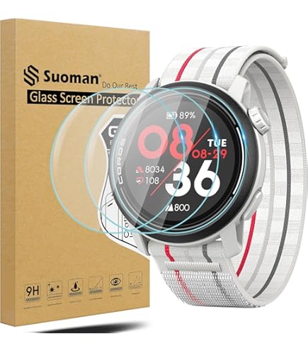 その他 COROS PACE3 COROS PACE 3